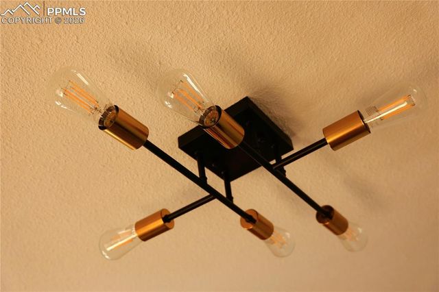 2442 E St Vrain Street, Colorado Springs, CO 80909