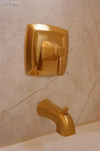 2442 E St Vrain Street, Colorado Springs, CO 80909