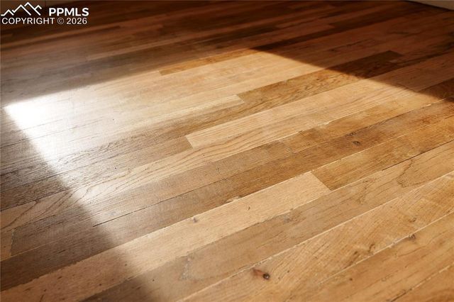 2442 E St Vrain Street, Colorado Springs, CO 80909