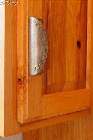 2442 E St Vrain Street, Colorado Springs, CO 80909