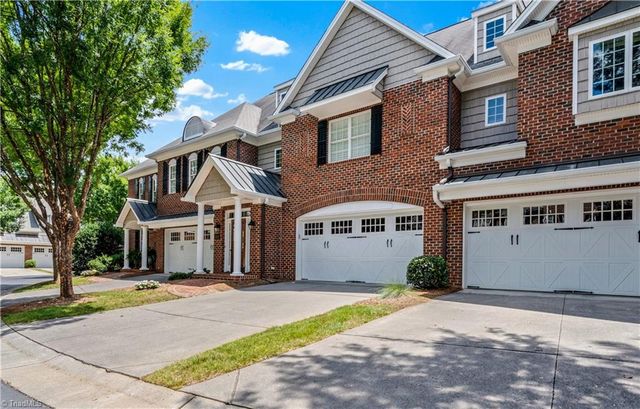 3420 Meridian Way, Winston-salem, NC 27104