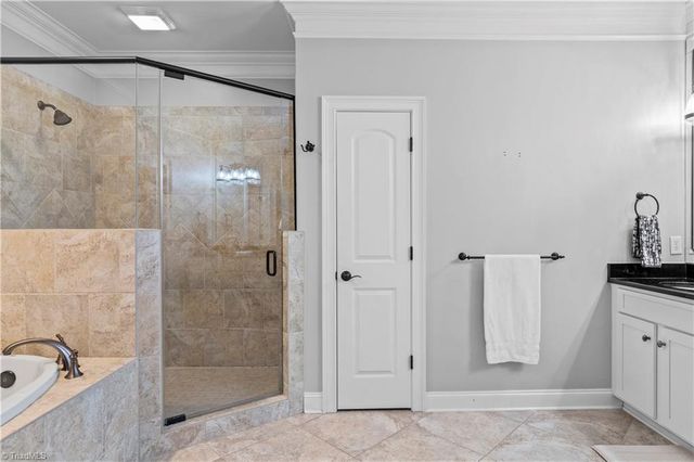 3420 Meridian Way, Winston-salem, NC 27104