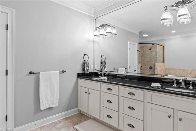 3420 Meridian Way, Winston-salem, NC 27104
