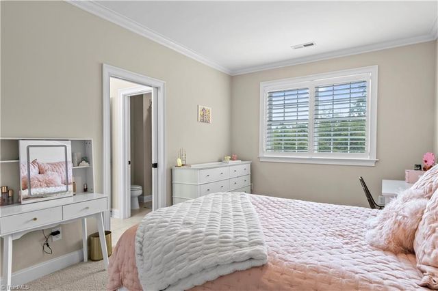3420 Meridian Way, Winston-salem, NC 27104