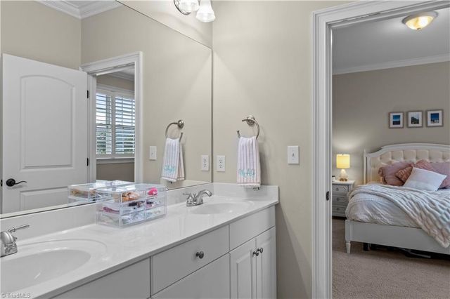 3420 Meridian Way, Winston-salem, NC 27104