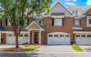 3420 Meridian Way, Winston-salem, NC 27104