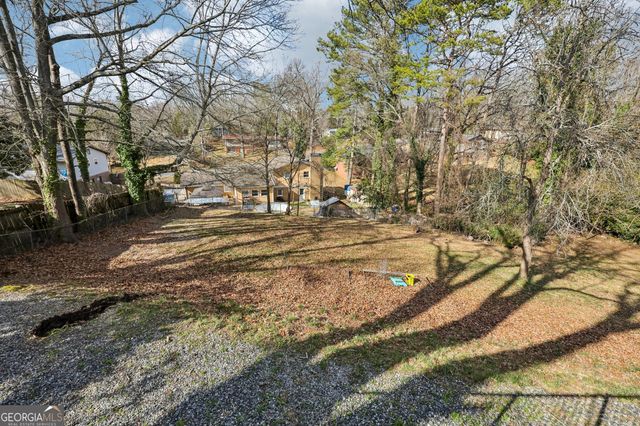 456 Christopher Drive, Gainesville, GA 30501