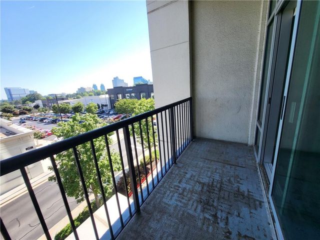 4561 Olde Perimeter Way 406, Atlanta, GA 30346