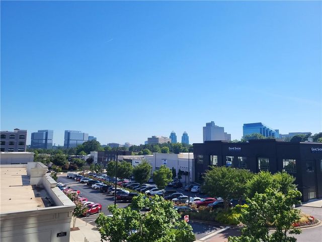 4561 Olde Perimeter Way 406, Atlanta, GA 30346