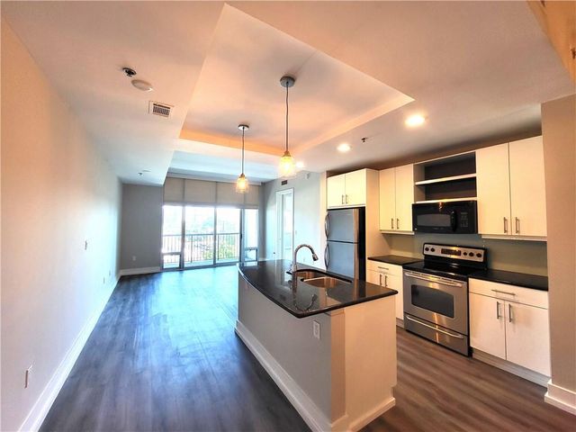 4561 Olde Perimeter Way 406, Atlanta, GA 30346