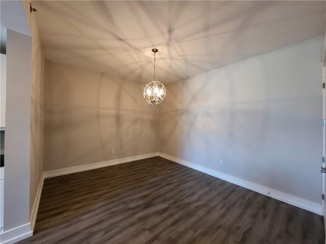 4561 Olde Perimeter Way 406, Atlanta, GA 30346
