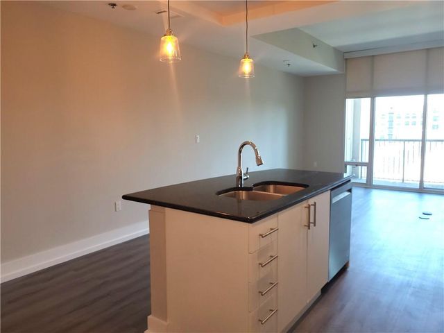 4561 Olde Perimeter Way 406, Atlanta, GA 30346
