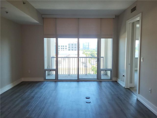 4561 Olde Perimeter Way 406, Atlanta, GA 30346