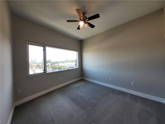 4561 Olde Perimeter Way 406, Atlanta, GA 30346