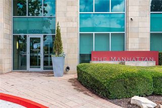 4561 Olde Perimeter Way 406, Atlanta, GA 30346