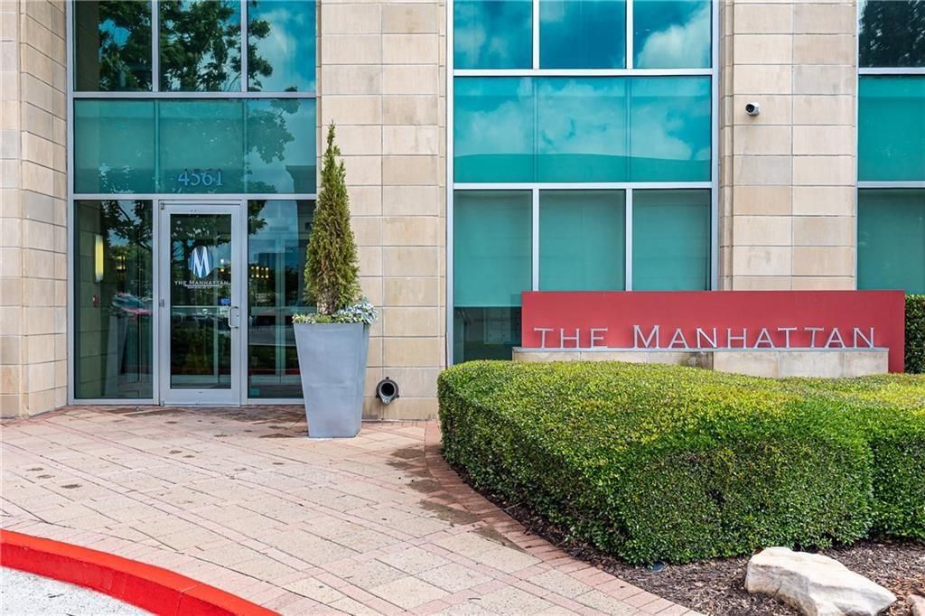 4561 Olde Perimeter Way 406, Atlanta, GA 30346