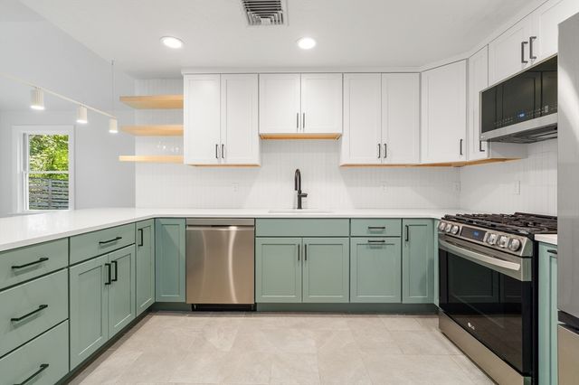 15 Central St., Acton, MA 01720