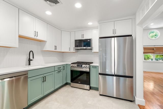 15 Central St., Acton, MA 01720