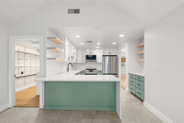15 Central St., Acton, MA 01720