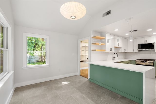 15 Central St., Acton, MA 01720