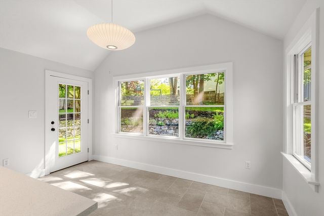 15 Central St., Acton, MA 01720
