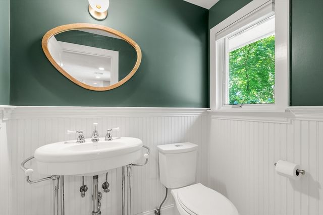 15 Central St., Acton, MA 01720