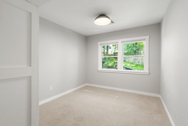 15 Central St., Acton, MA 01720