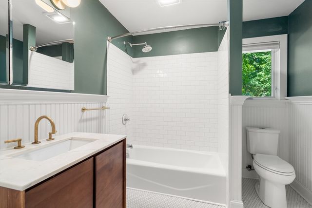 15 Central St., Acton, MA 01720