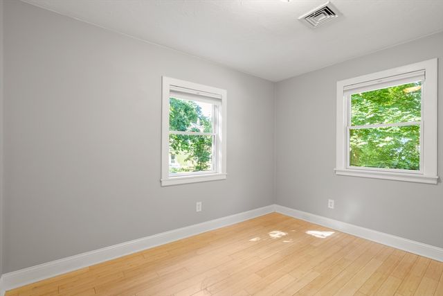 15 Central St., Acton, MA 01720