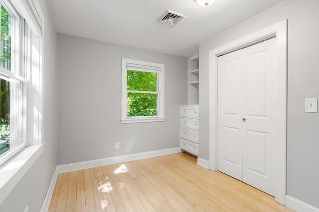 15 Central St., Acton, MA 01720