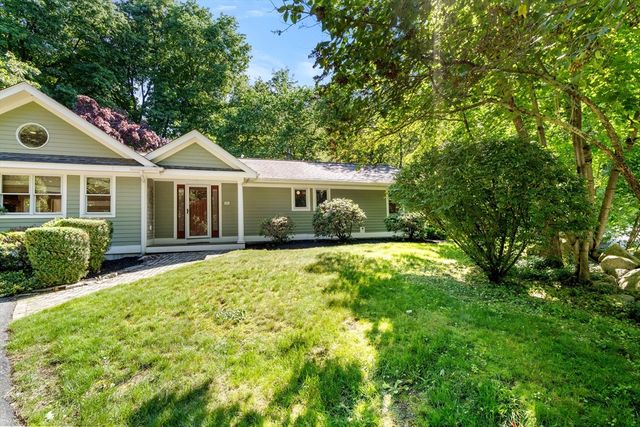 15 Central St., Acton, MA 01720