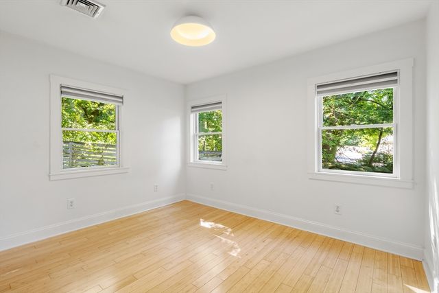 15 Central St., Acton, MA 01720