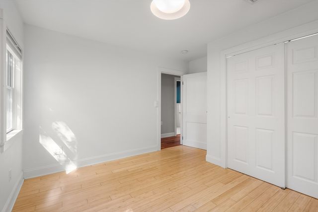 15 Central St., Acton, MA 01720