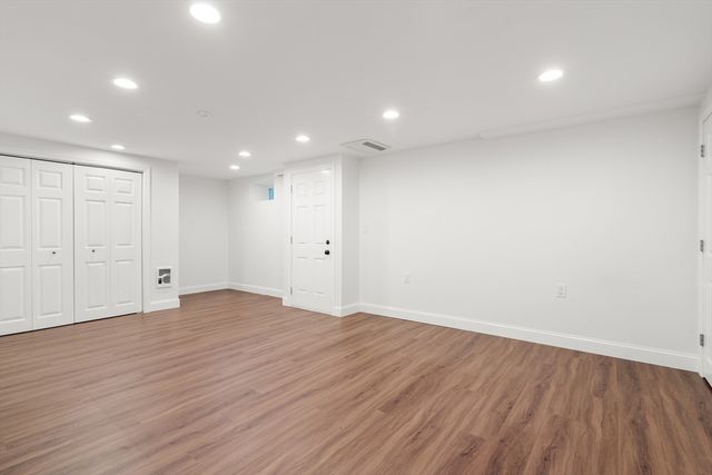 15 Central St., Acton, MA 01720
