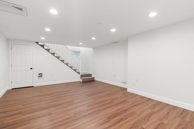 15 Central St., Acton, MA 01720
