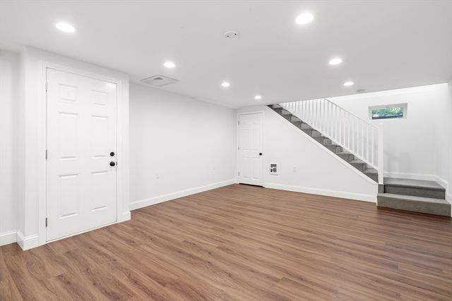 15 Central St., Acton, MA 01720