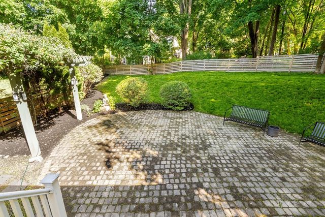 15 Central St., Acton, MA 01720