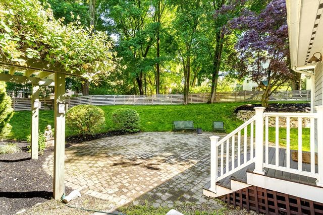 15 Central St., Acton, MA 01720