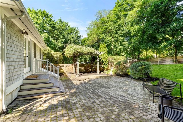 15 Central St., Acton, MA 01720