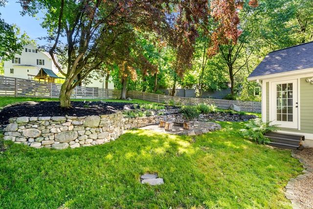 15 Central St., Acton, MA 01720