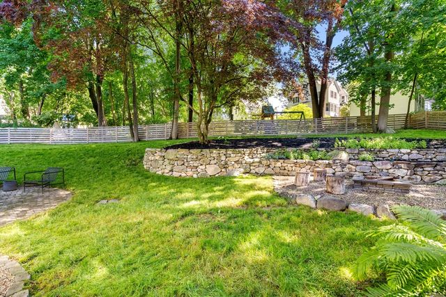 15 Central St., Acton, MA 01720