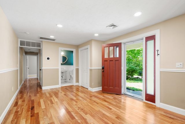 15 Central St., Acton, MA 01720
