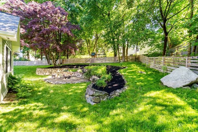 15 Central St., Acton, MA 01720