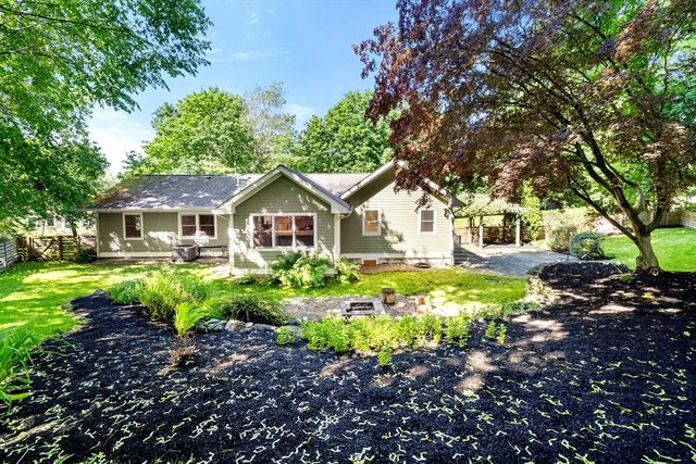 15 Central St., Acton, MA 01720