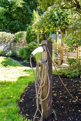 15 Central St., Acton, MA 01720