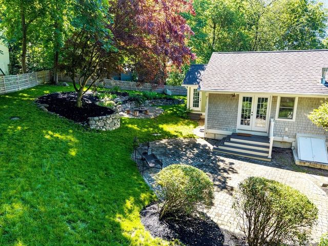 15 Central St., Acton, MA 01720