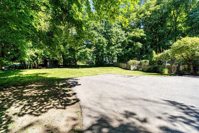 15 Central St., Acton, MA 01720