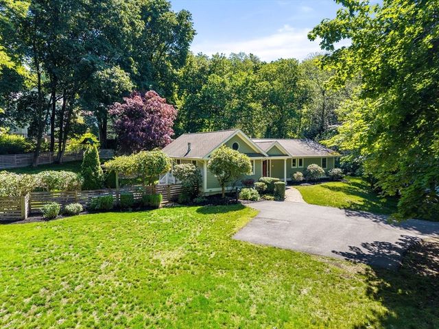 15 Central St., Acton, MA 01720