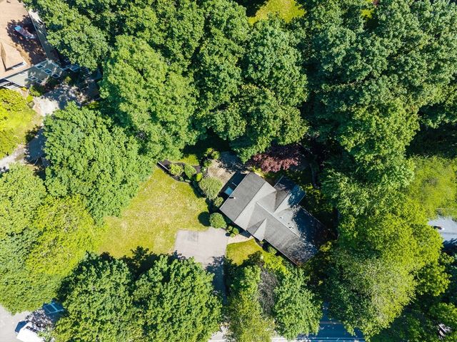 15 Central St., Acton, MA 01720