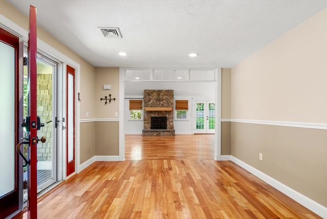 15 Central St., Acton, MA 01720